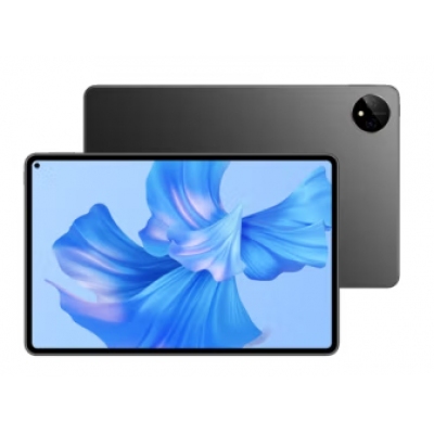 華為MatePad Pro 11英寸 全網(wǎng)通 8+256曜金黑