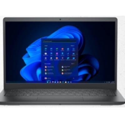 戴爾筆記本3420 1805 I7 1165G7 16G 512G 集