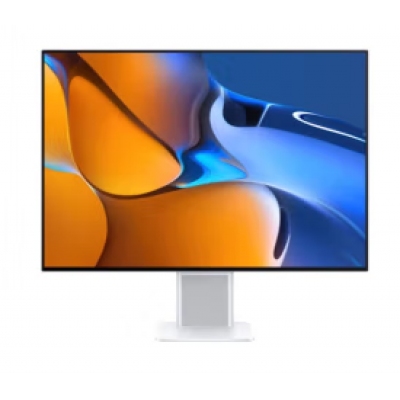 華為mateView.28.2英寸，4K+IPS98%顯示器