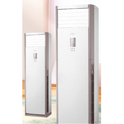 美的KFR-51LW/BDN8Y-PA401(3)A空調(diào)