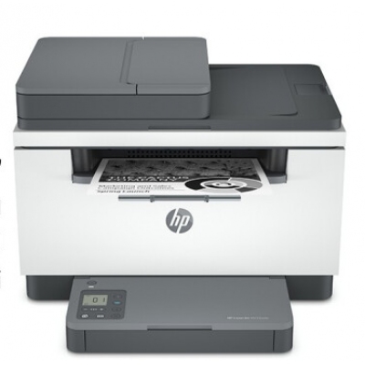 惠普M233sdw 雙面三合一無線打印機