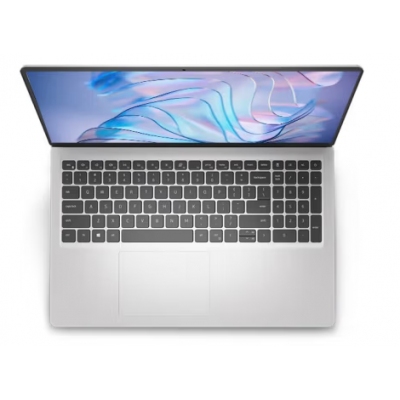 戴爾筆記本 i5-1135 8G 256G 集顯