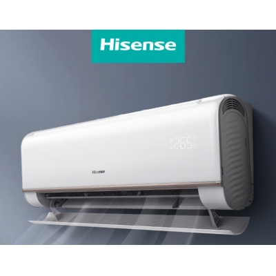 海信2匹 空調(diào)掛機  KFR-50GW