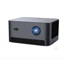 當(dāng)貝M2S投影儀