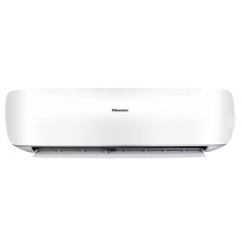 海信KFR-26GW/TUDSBp-A2機(jī)房空調(diào)