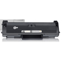 聯(lián)想LD202硒鼓（雷斯杰）