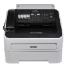 兄弟2890傳真機(jī)