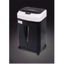 科密碎紙機(jī)9910