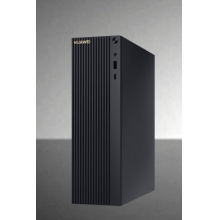 華為MateStation B520臺(tái)式機(jī) i5-10400/8G/256G SSD+1T HHD/無(wú)光驅(qū)/2G獨(dú)顯 主機(jī)