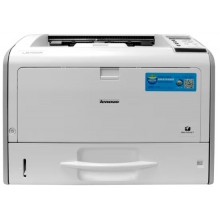 聯(lián)想LJ6500 A3黑白激光打印機(jī)