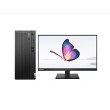 聯(lián)想E700 i5 16G 512G 21.5英寸
