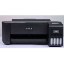 愛普生彩色噴墨打印機(jī)L1218