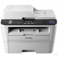 聯(lián)想（Lenovo）M7455DNF黑白激光打印機