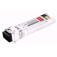 銳捷SFP+SM1310光模塊
