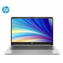 惠普筆記本 250 G9 15.6英寸高清防眩光屏幕 /Intel i5 1240P/16GB/1T固態(tài)硬盤/HD 720P高清物理防窺攝像頭/標(biāo)配指紋識(shí)別/筆記本包、鼠標(biāo)