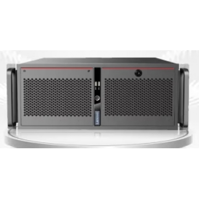 聯(lián)想Lenovo IPC-830 I5-6500 8G/1T DOS 鍵鼠 無光驅 質保2年 21.5液晶