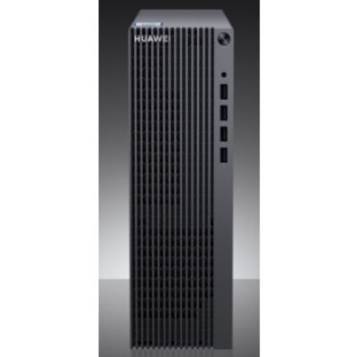 華為擎云 B530E-(Intel UHD Intel i5 12400 8GB+256GB+1T 單主機(jī)無顯示器