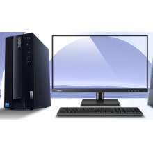 聯(lián)想揚(yáng)天W4900 i3-10105 16G 512G  23.8液晶