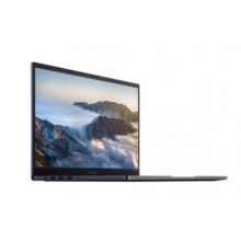 華為擎云G540-012 i5-1235U/24G/1TSSD/銳炬 Xe顯卡/wifi6