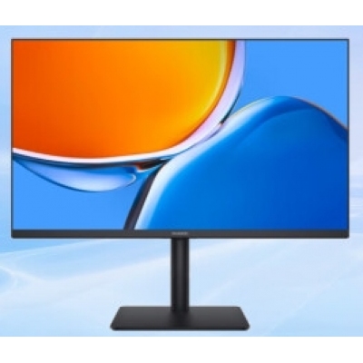 液晶顯示器23.8寸