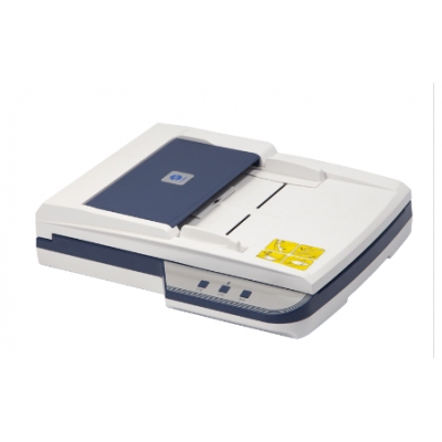 OES200M專(zhuān)用高速雙面掃描儀