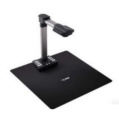 科密高拍儀GP1900AF