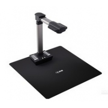 科密高拍儀GP1900AF