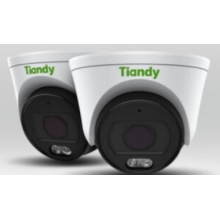 天地偉業(yè)TC-C55SN網(wǎng)絡(luò)攝像機