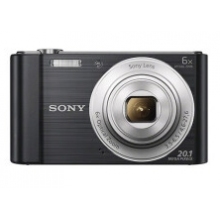 索尼SONY相機 DSC-W810便攜相機卡片機