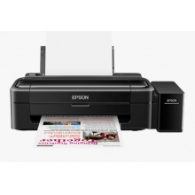 愛普生L130彩色打印機(jī)