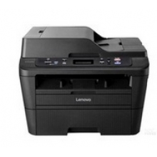  聯(lián)想M7628DNA黑白激光多功能一體機(jī)