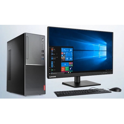 聯(lián)想颶風(fēng)M400 處理器：I5-12400 內(nèi)存：16G 固態(tài)硬盤512  聯(lián)想萊德顯示器：21.5led