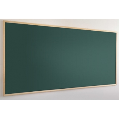 平面綠板 4000*1240