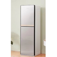 美的飲水機(jī)