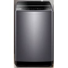 海爾波輪洗衣機全自動EB100M30Pro1