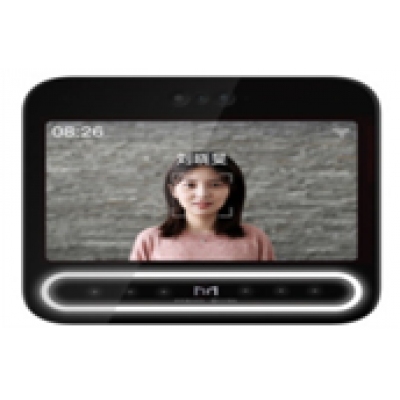 魔點(diǎn)D3 智能人臉考勤門禁機(jī)