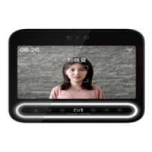 魔點(diǎn)D3 智能人臉考勤門禁機(jī)