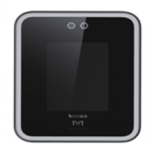 魔點Y2智能人臉識別設備（包含梯控系統(tǒng)與現(xiàn)有智慧校園數(shù)據(jù)庫對接 線材、施工及梯井內設備）