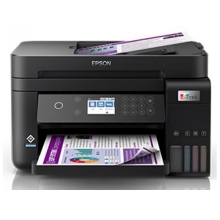 打印機(jī) 愛(ài)普生L6279