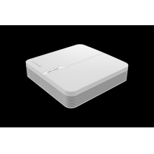 ?？蹈咔邃洸ヒ惑w機(jī) DS-8604LN-V/C11（含安裝施工調(diào)試及相關(guān)線材）