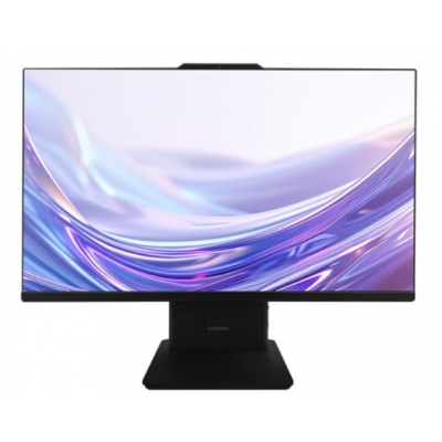 揚(yáng)天S660 I5-13420H/16G/512/23.8英寸