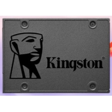 金士頓固態(tài)硬盤(pán)512G