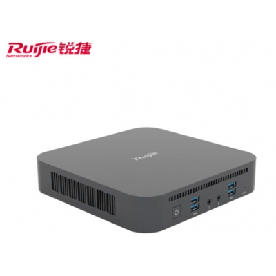 銳捷云終端RG-CT5502C-G4