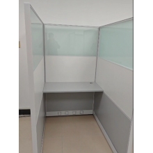 工位1400*1000*1800