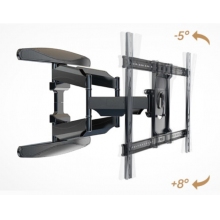 電視支架安裝、多媒體拆裝