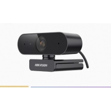 ?？禂z像頭DS-E14  