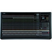 雅馬哈調(diào)音臺