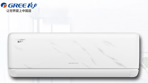 格力空調(diào).png