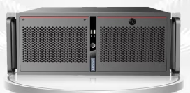 聯(lián)想Lenovo IPC-830.png