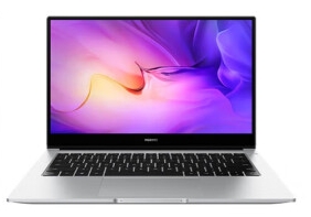 華為筆記本mate book D14.png